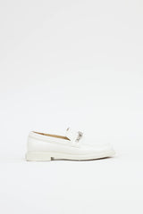 22C Patent Logo Loaferchanel-22c-patent-logo-loafer-1-42762-48