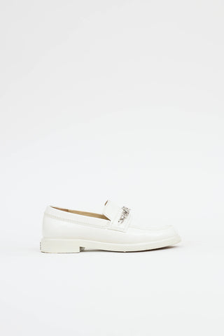 22C Patent Logo Loaferchanel-22c-patent-logo-loafer-1-42762-48