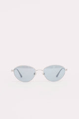 Chanel 2012 C. 103 Sunglasses