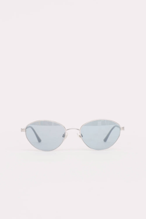 Chanel 2012 C. 103 Sunglasses