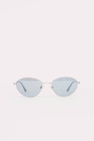 Chanel 2012 C. 103 Sunglasses