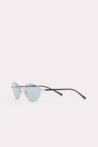 Chanel C-103 Sunglasses