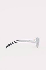 Chanel C-103 Sunglasses
