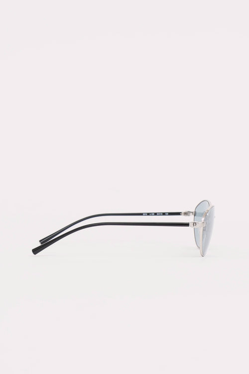 Chanel C-103 Sunglasses