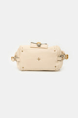 Chloé 2009 Leather Paddington Bag