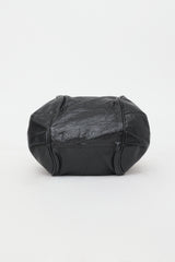 Chloé 2011 Leather Mini Ethel Bag