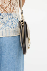 Chloé Medium Faye Bag