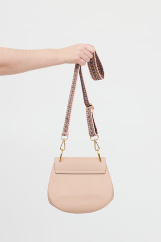 Drew Crossbody Bag