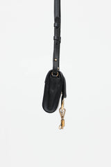 Chloé Mini Faye Crossbody Bag