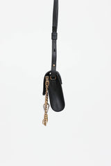 Chloé Mini Faye Crossbody Bag