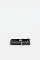 Chloé Mini Faye Crossbody Bag