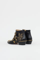 Chloé Susanna Studded Boot