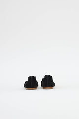 Suede Lauren Flatchloe-suede-lauren-flat-1-44849-2