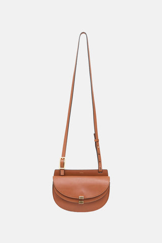 Chloé Georgia Crossbody Bag