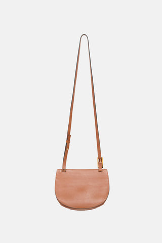 Chloé Georgia Crossbody Bag