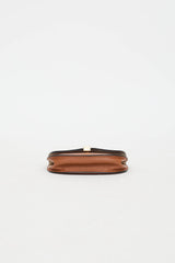 Chloé Georgia Crossbody Bag