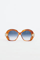 Chloé Venus CE743S 725 Sunglasses