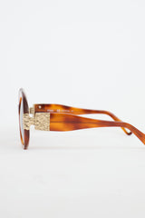 Chloé Venus CE743S 725 Sunglasses