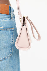 Chloé Edith Crossbody Bag