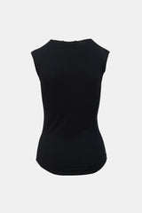 Chloé FW 2000 Capricorn Top