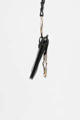 Chloé Mini Crossbody Bag
