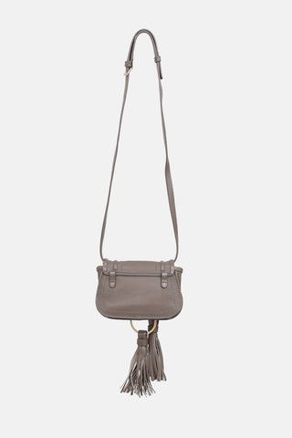 See By Chloé Mini Polly Crossbody Bag