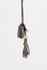 See By Chloé Mini Polly Crossbody Bag