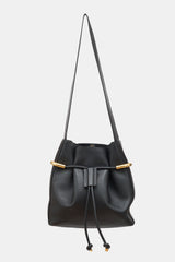 Chloé Leather Emma Bag