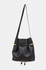 Chloé Leather Emma Bag