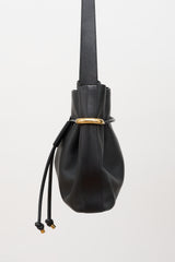 Chloé Leather Emma Bag
