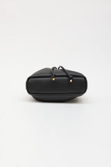 Chloé Leather Emma Bag