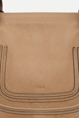Chloé Leather Medium Marcie Bag