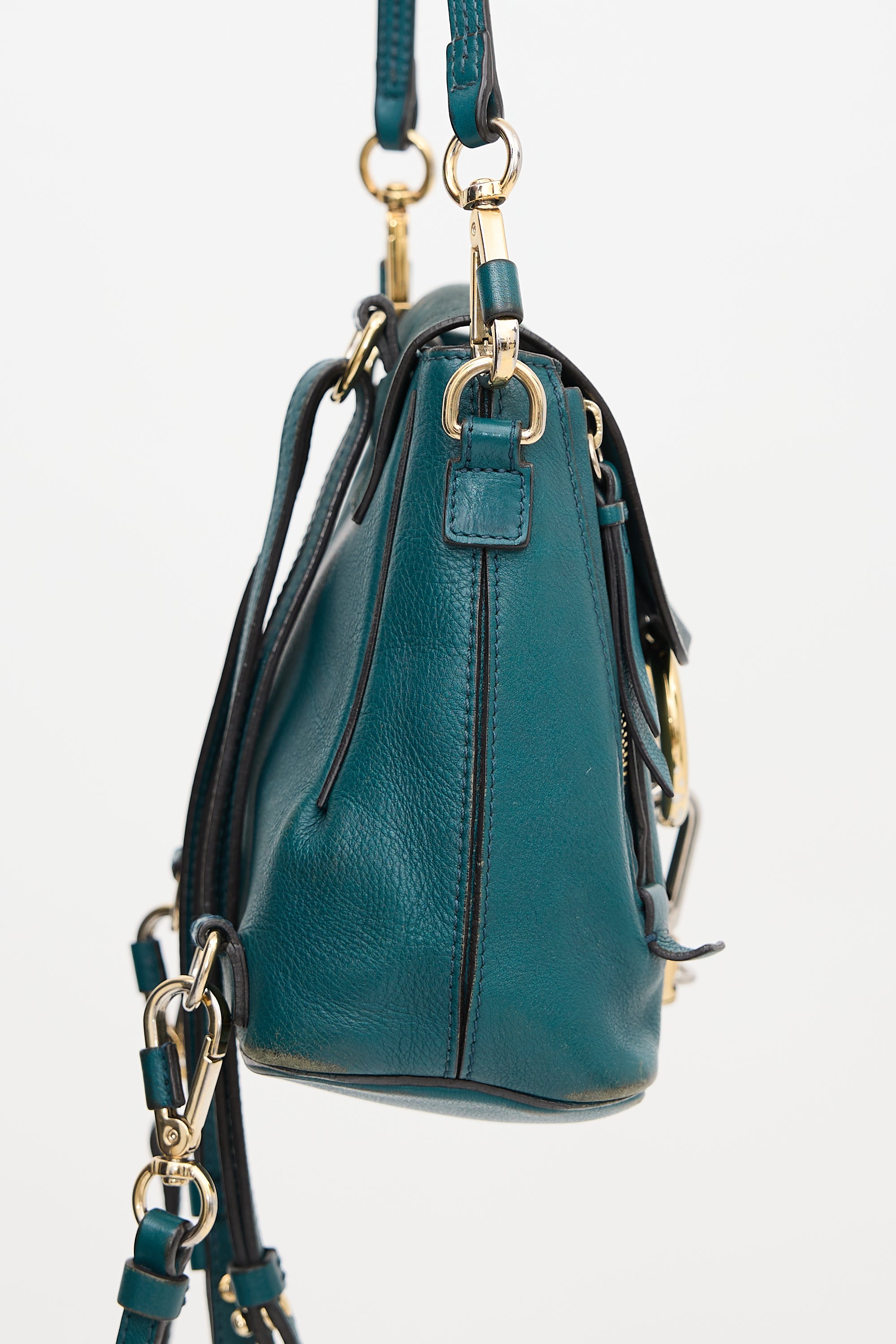 chloe mini faye backpack CHLO Women's Sepia Red Size OneSize 100% Calf-skin leather anything hue Chlo Backpacks for Women |