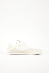 Chloé Mesh Kick Sneaker