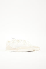 Chloé Mesh Kick Sneaker