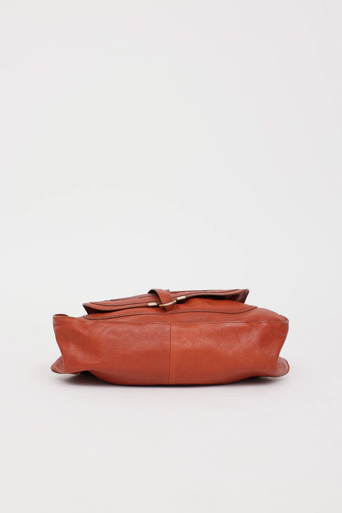 Chloé Marcie Large Bag