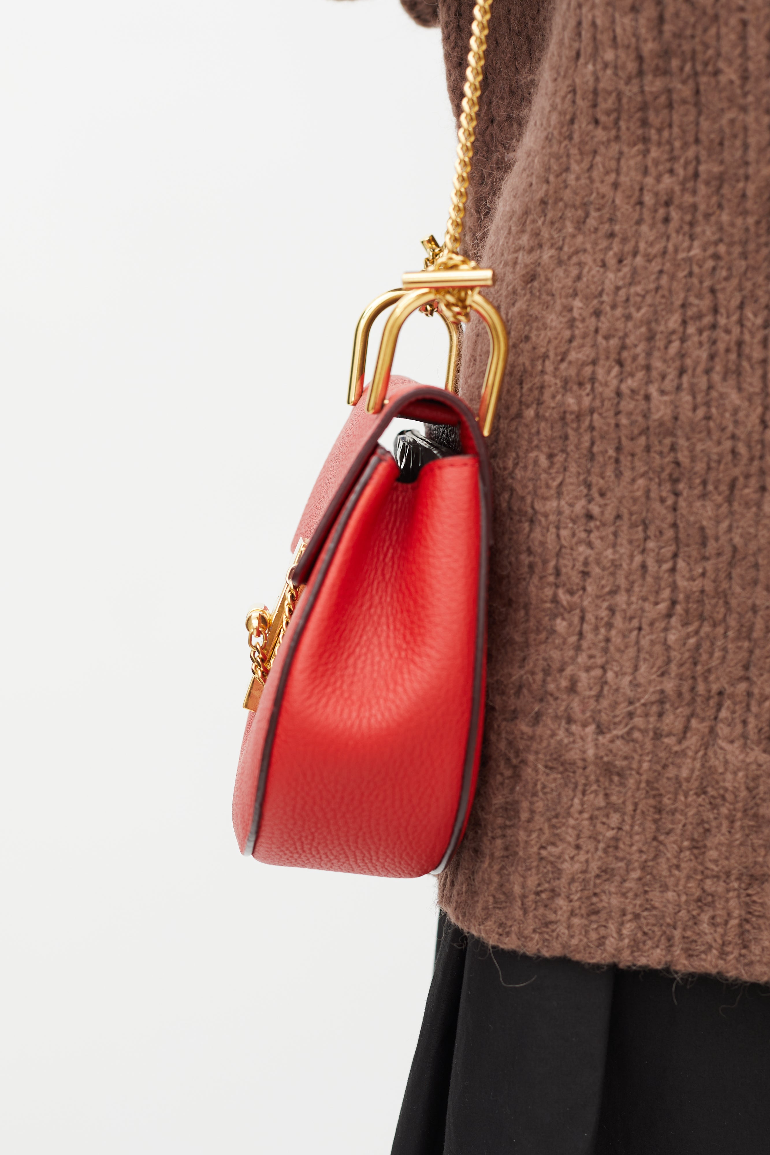 cdn/shop/files/Chloe-Red-Leathe