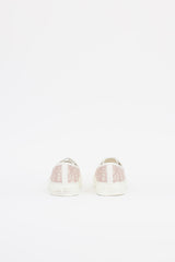 Dior Walk'N'Dior Oblique Sneaker