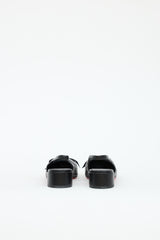 Christian Louboutin Mamaflirt Slingback Pump
