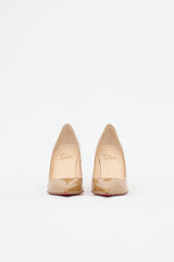 Christian Louboutin New Piaf 85 Pump