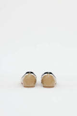 Christian Louboutin Patent Paulina Flat