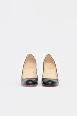 Christian Louboutin Simple Pump