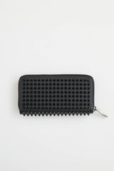 Christian Louboutin Panettone Wallet