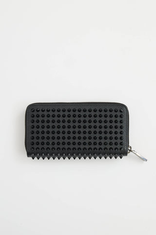 Christian Louboutin Panettone Wallet