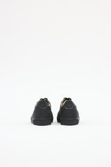 Christian Louboutin Glitter Vieria Sneaker