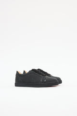 Christian Louboutin Glitter Vieria Sneaker