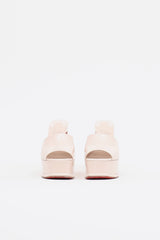 Christian Louboutin Patent Amali Mule