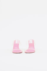 Christian Louboutin Just Nothing Sandals