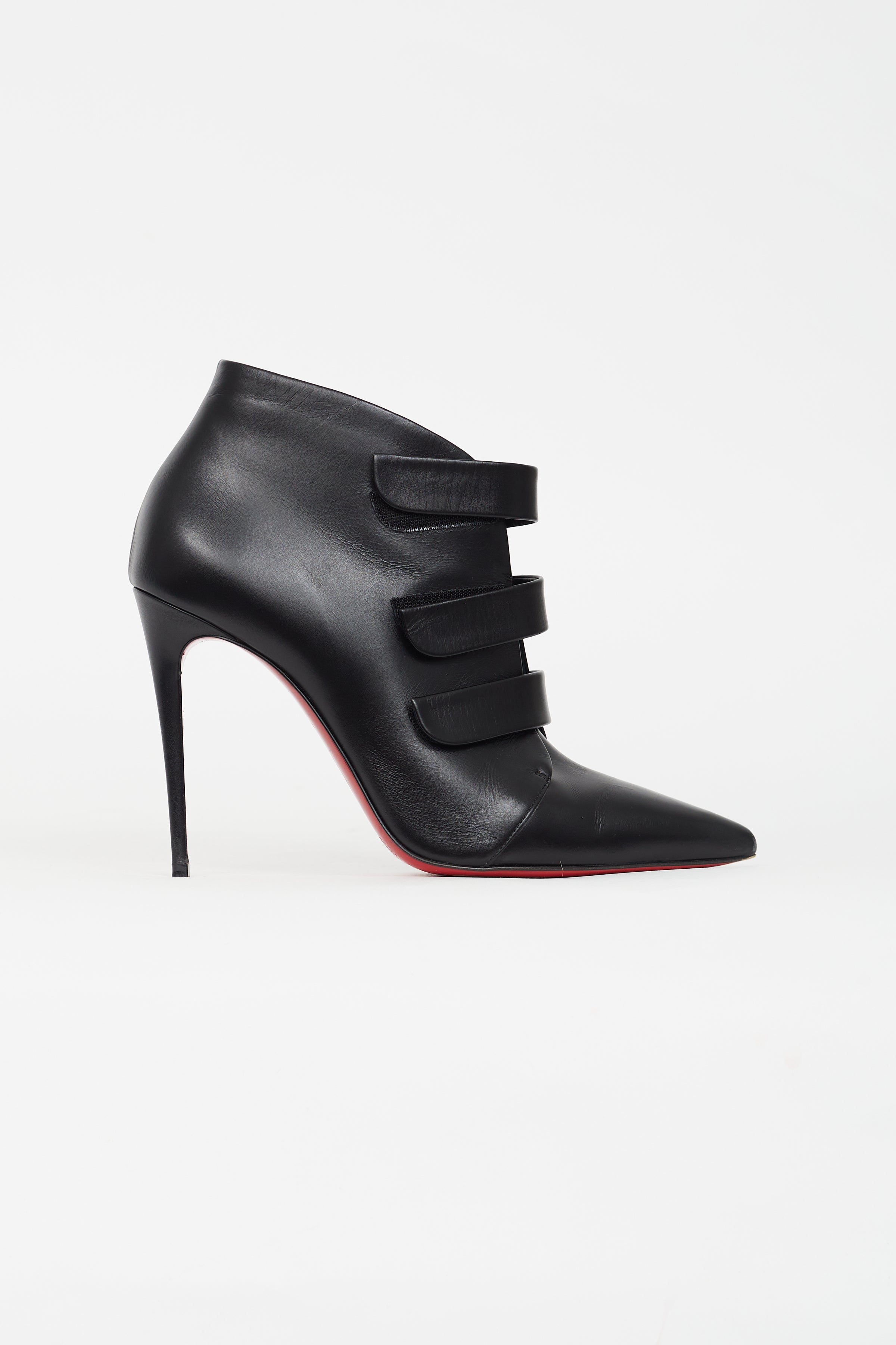 Louboutin triniboot deals