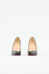 Christian Louboutin Patent Corneille Pump